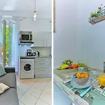 Апартаменты My Casa - Grosso 14 - 5 Min Walk To