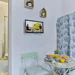 My Casa - Grosso 14 - 5 Min Walk To Niza