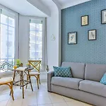 Апартаменты My Casa - Grosso 14 - 5 Min Walk To