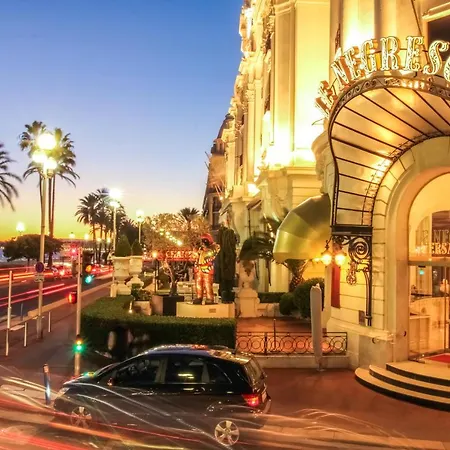 My Casa - Grosso 14 Nice