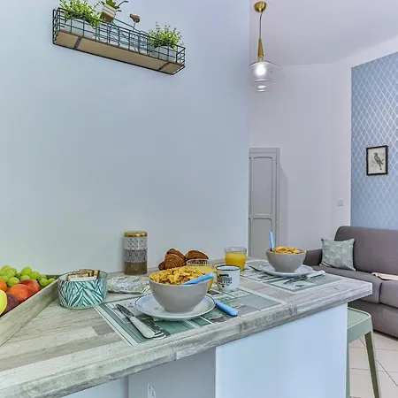 My Casa - Grosso 14