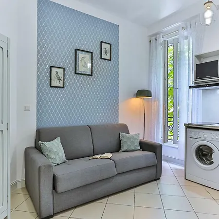 My Casa - Grosso 14 Apartmán *