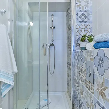 My Casa - Grosso 14 Nice