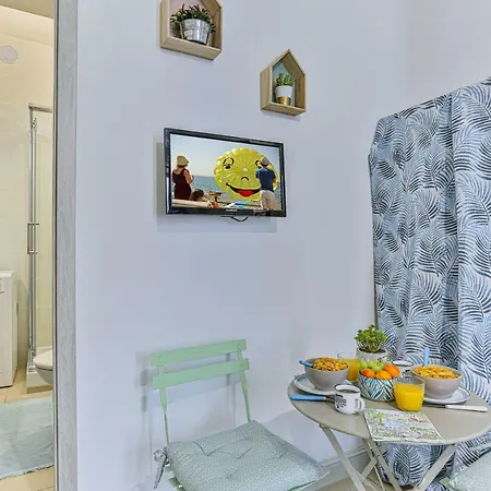 My Casa - Grosso 14 Nice