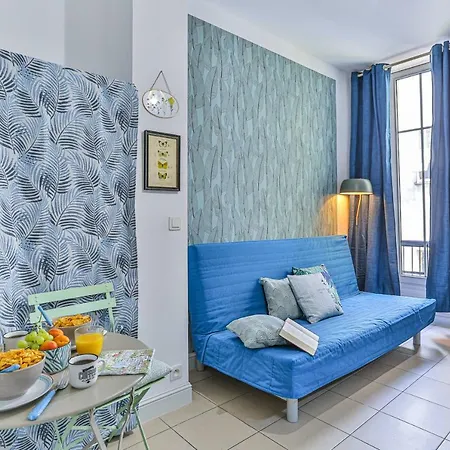 Apartamento My Casa - Grosso 14