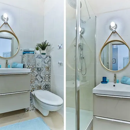 Διαμέρισμα My Casa - Grosso 14