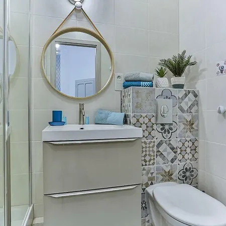 My Casa - Grosso 14 *