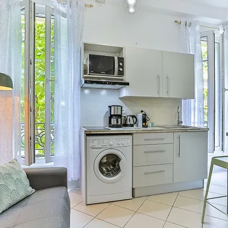 My Casa - Grosso 14 *