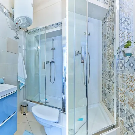 My Casa - Grosso 14 Διαμέρισμα *