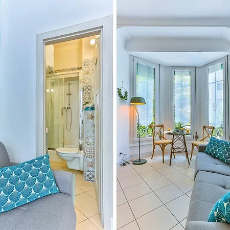 My Casa - Grosso 14 Διαμέρισμα