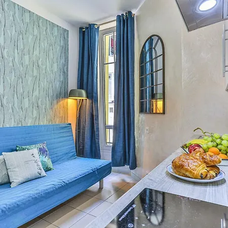 My Casa - Grosso 14 Διαμέρισμα *