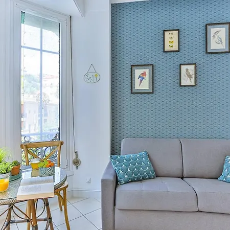 My Casa - Grosso 14 Διαμέρισμα