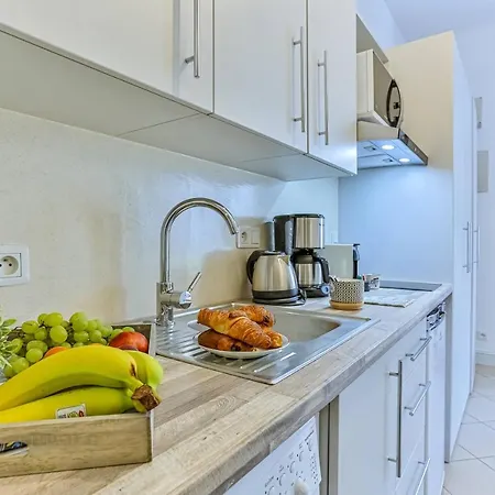 My Casa - Grosso 14 *