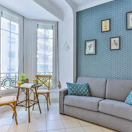 Apartamento My Casa - Grosso 14