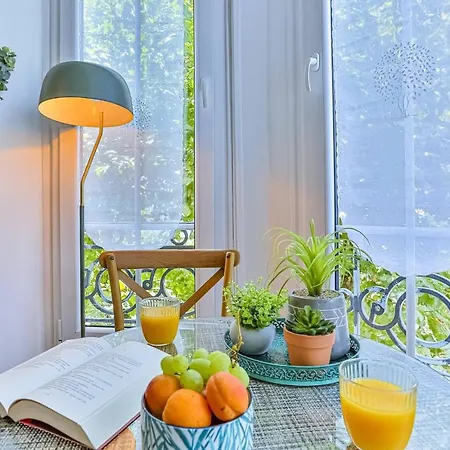 My Casa - Grosso 14 *